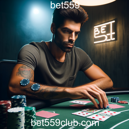 Poker Online